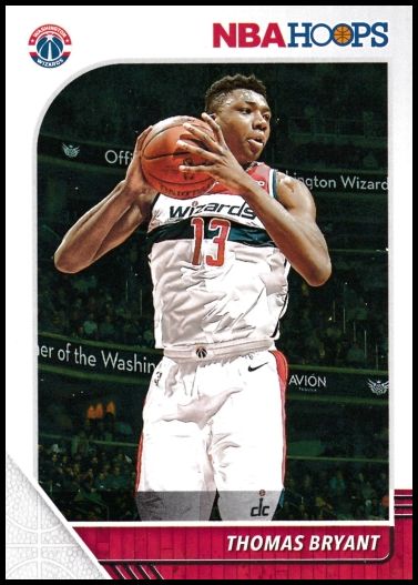 2019H 193 Thomas Bryant.jpg